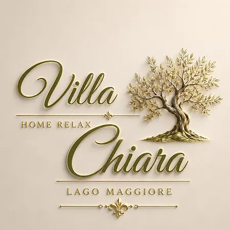 Chiara Maggiore 3*